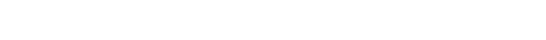 omoda