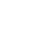 Test Drive